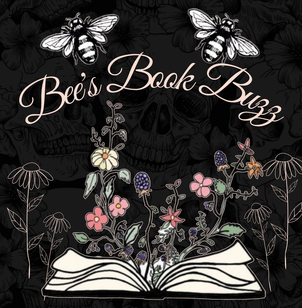Bees_book_buzz